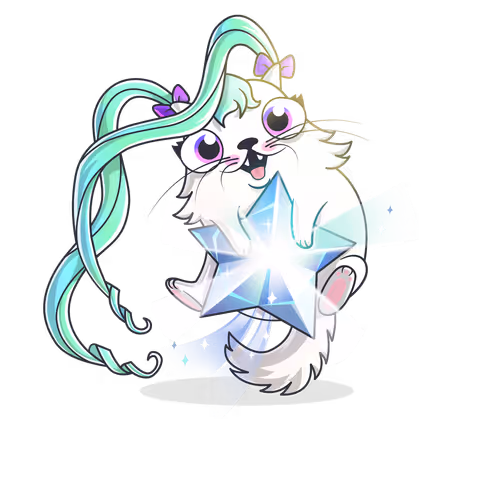 Cryptokitties