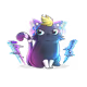 1716277