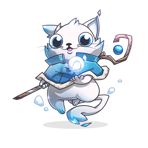 Cryptokitties
