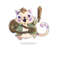 Alegria