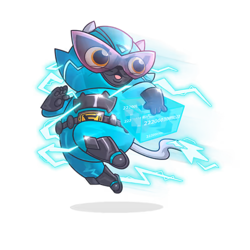 Cryptokitties