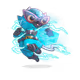1680628