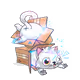 2015038