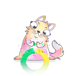 Pawrula #739