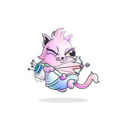 LilPurrfect #78
