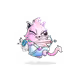 1828178