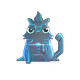 1346303