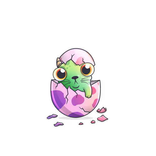 Cryptokitties
