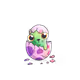1227932
