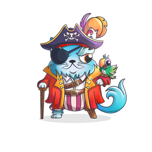 Cryptokitties