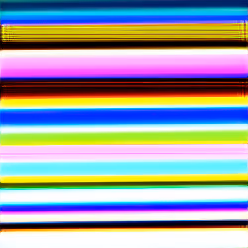 Item #6 Media