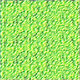 Q-Stable