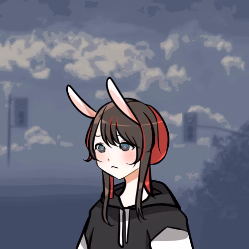 Boki Silhouette #482