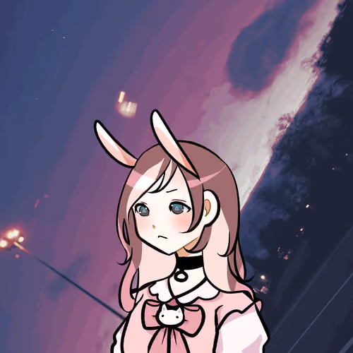 Boki Silhouette #556