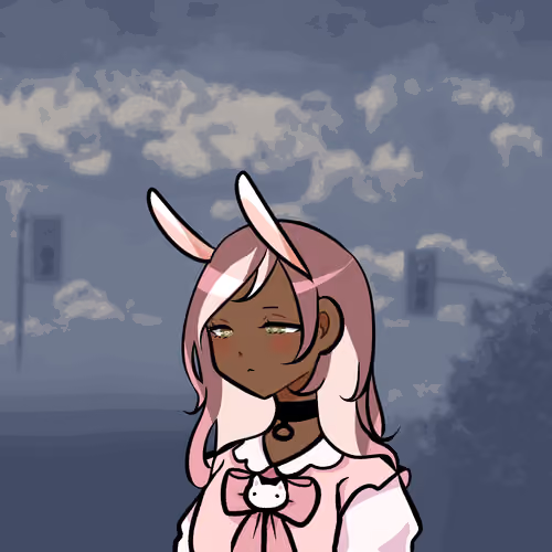 Boki Silhouette #2312