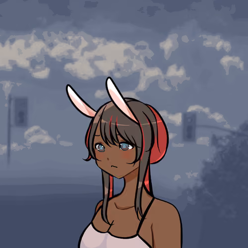 Boki Silhouette #3643