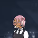 702