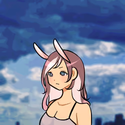 Boki Silhouette #1386