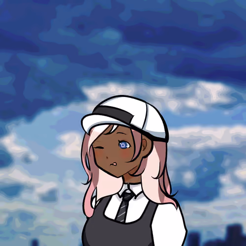 Boki Silhouette #1657