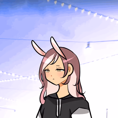 Boki Silhouette #252