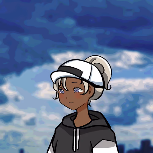 Boki Silhouette #722