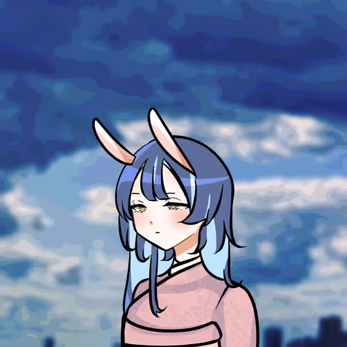 Boki Silhouette #1572