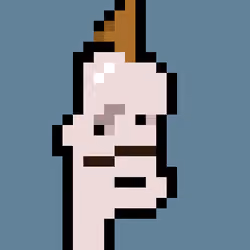 1149