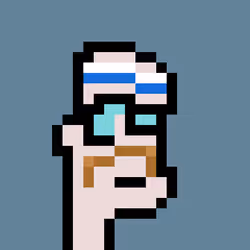 80