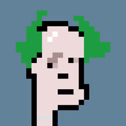 2115