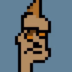 3156