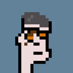 3380