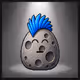 MyPetRock
