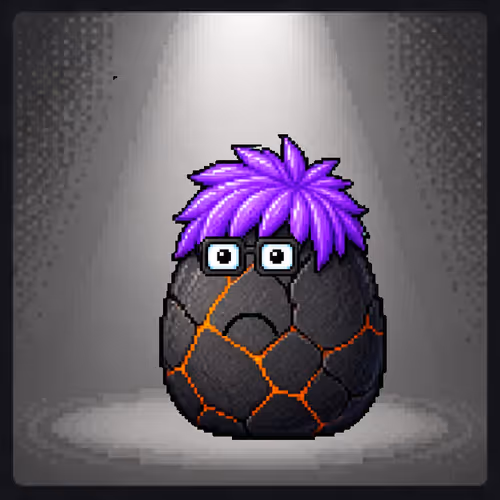 Mypetrock 526977254