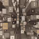 907