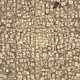 885