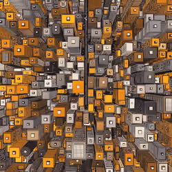 metropolis #947