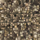 876