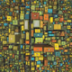 979