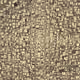 665