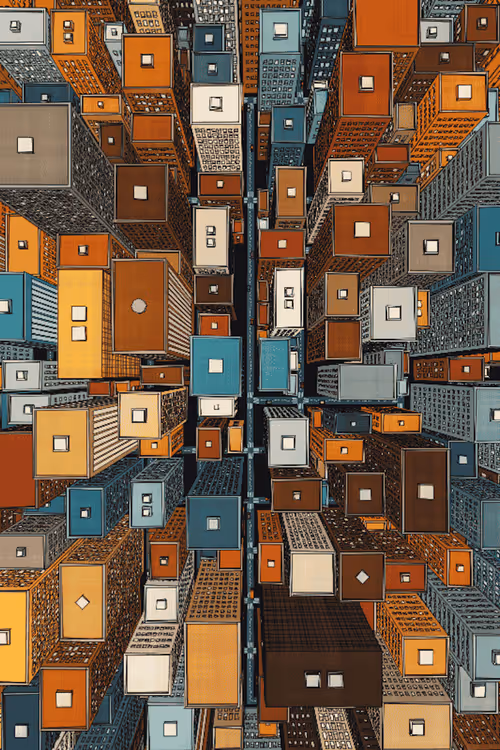 Item #440 Media