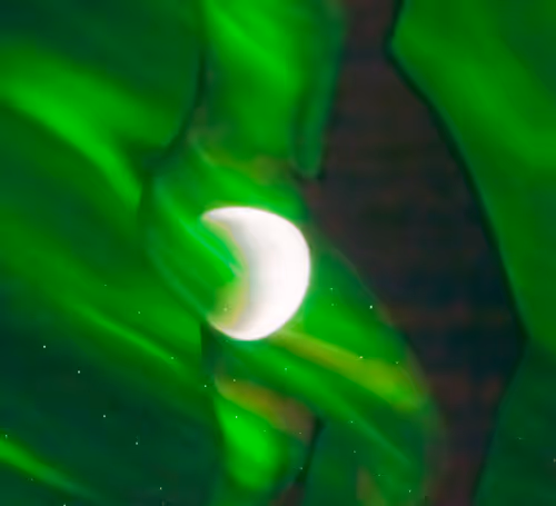 Item #914279753851575941734838947489891877948828440018000000000000000003 Media