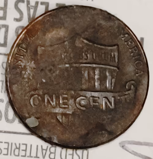 Item #502512285952999005509204636812420676310992305072000000000000000001 Media