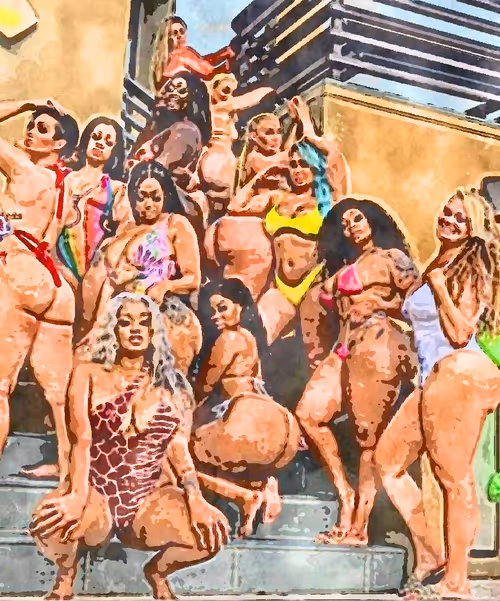 Item #771911273979987899454183759566114175963270116611000000000000000001 Media