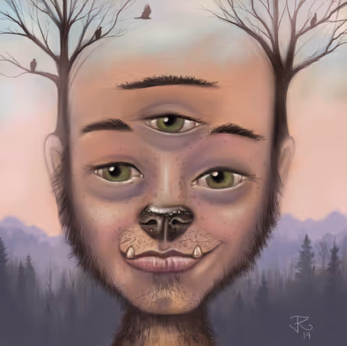 Item #247031538869635251528671009795847406396405338485000000000000000001 Media