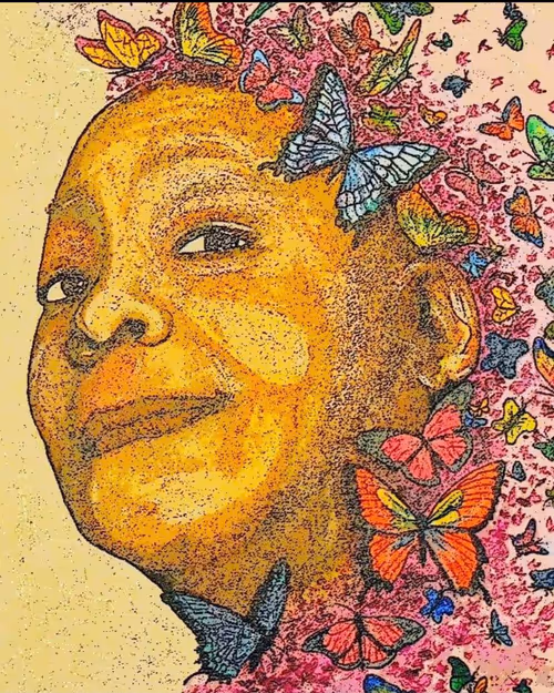 Item #27911164018095428812592567257013724683607497368000000000000000001 Media