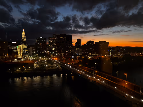 Item #707837466623126653065775471012330864546986012267000000000000000001 Media