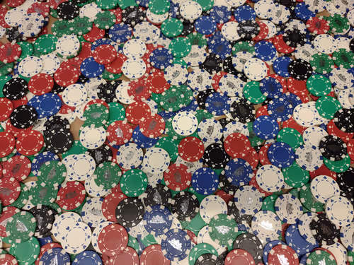 Item #1351310679832394180371064359447424376379079801886000000000000000001 Media