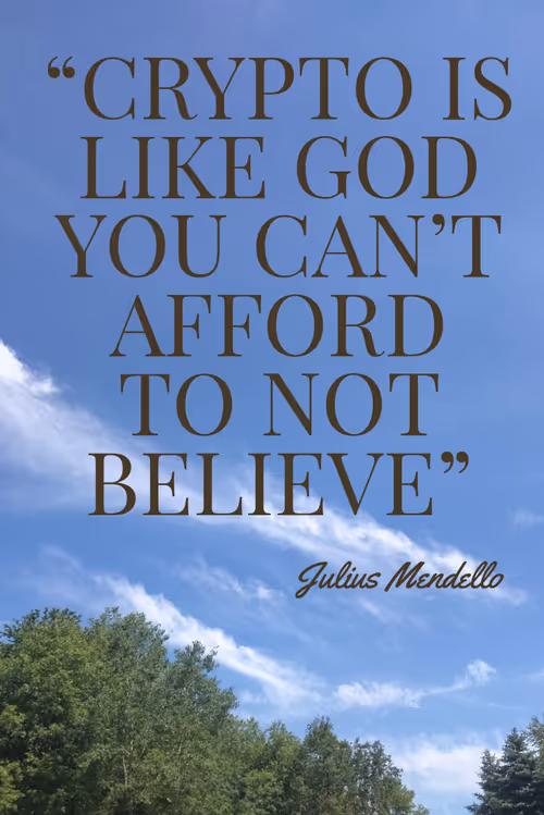 Item #1184989075713171468599142627998189234224483254317000000000000000001 Media