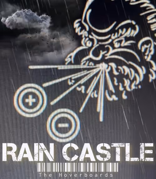 Item #754865100951443348933764362172012791288266882545000000000000000001 Media