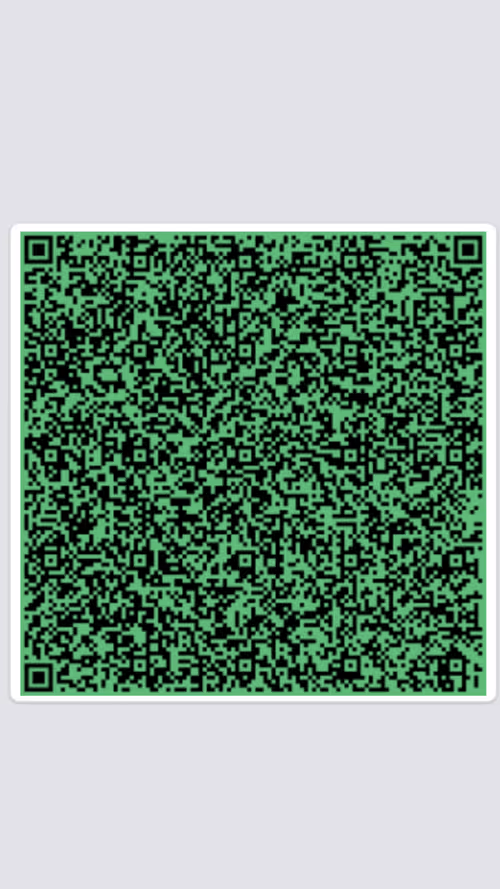 Item #1242204981412767618118545927286262635568308467834000000000000000004 Media